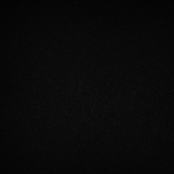 20150414_113939