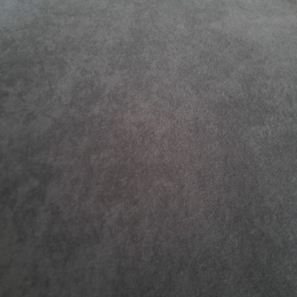 20150415_110029