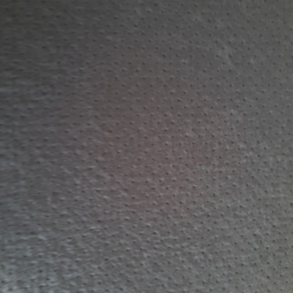 20150415_110125