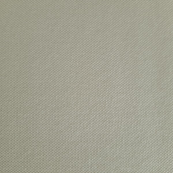 20150415_141410