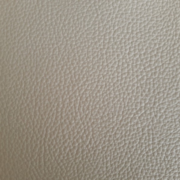 20150415_141751