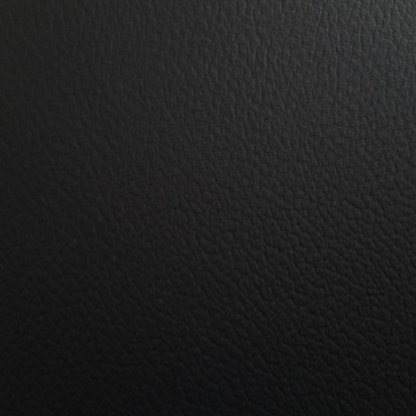 20150416_113254(0)