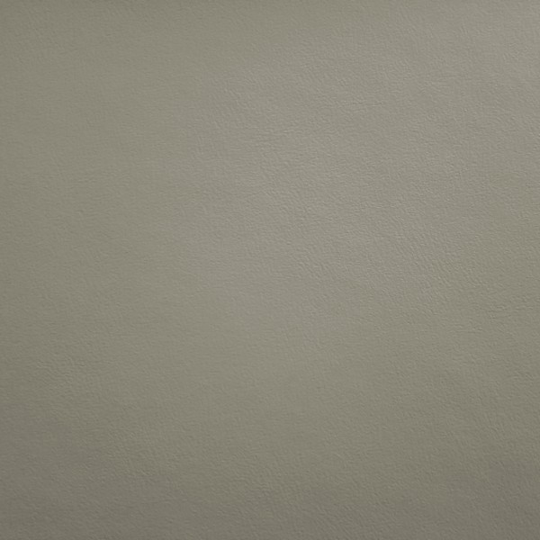 20150417_141150_Richtone(HDR)