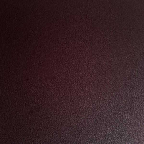 20150417_143259_Richtone(HDR)