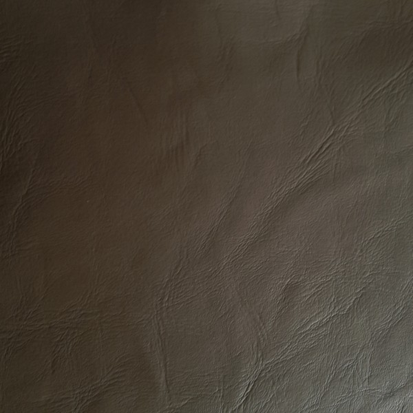 20150417_143334_Richtone(HDR)