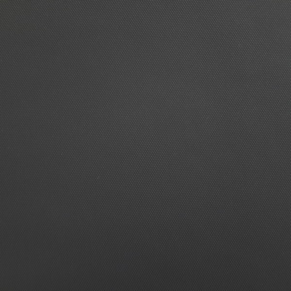 20150422_104728