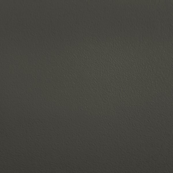 20150425_100426