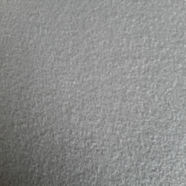 9d