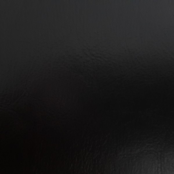 20150716_115519