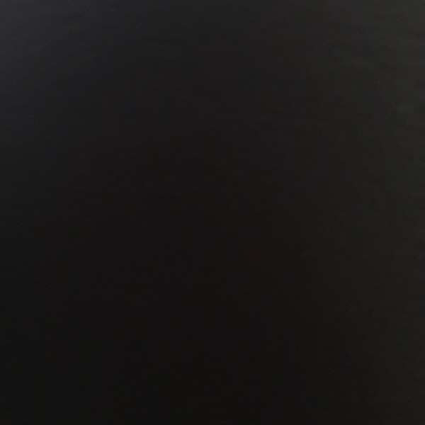 20150716_121818