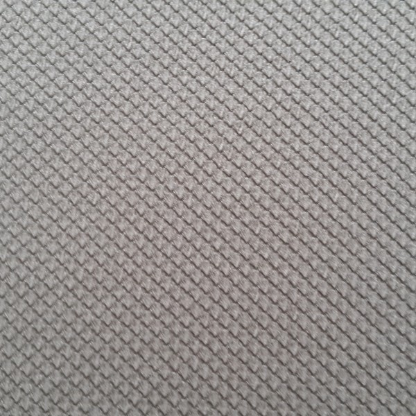 20150815_122659