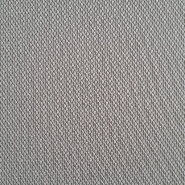 20150815_124939