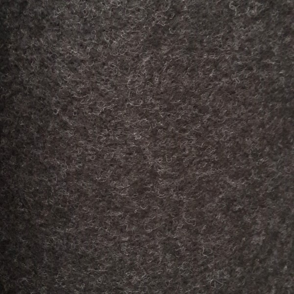 20160519_104348
