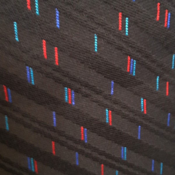 20160519_112940